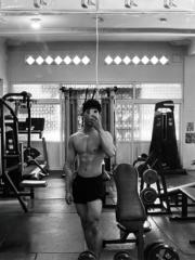 Min Htet