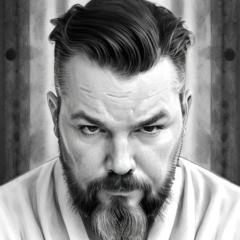 Jonathan Lawson