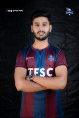 Ammar Rasheed