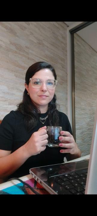 Heloiza Muniz