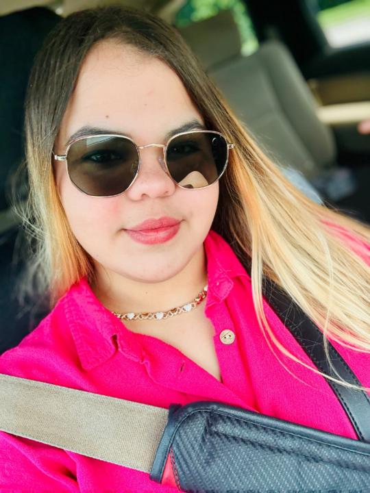 Yesenia Medina