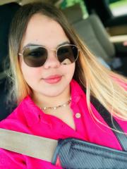 Yesenia Medina