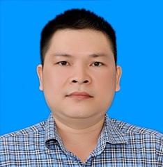 Nguyễn Hải phúc