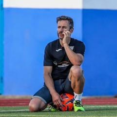 Manuel Anguas quintero