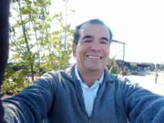 Patricio Varona