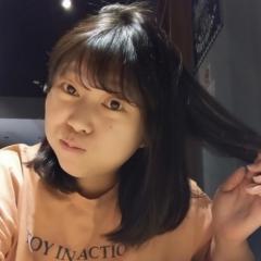 文君 王