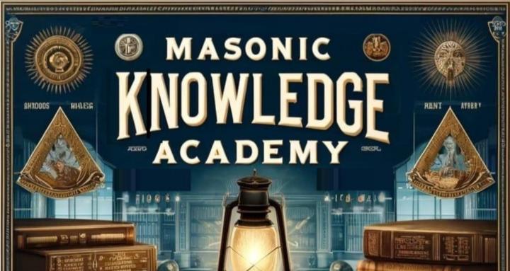 7MD Knowledge Academy
