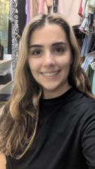 Carolina Rivera Londoño