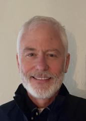 Bill Casey