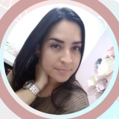 Marbella Rangel