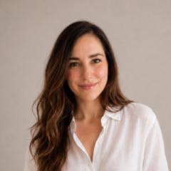 Marta Garcia