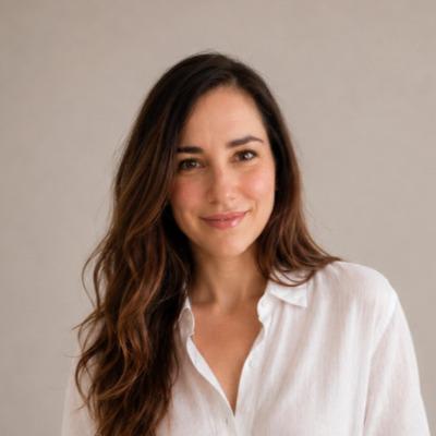 Marta Garcia
