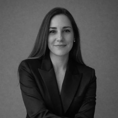 Marta Garcia