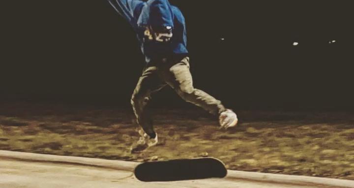 Sk8tips4all