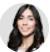 Amy Jimenez