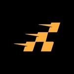 Saulo de Freitas Júnior