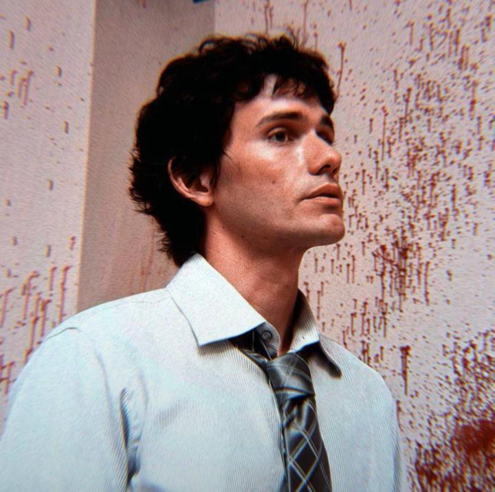 Aboltus Aboltusovich