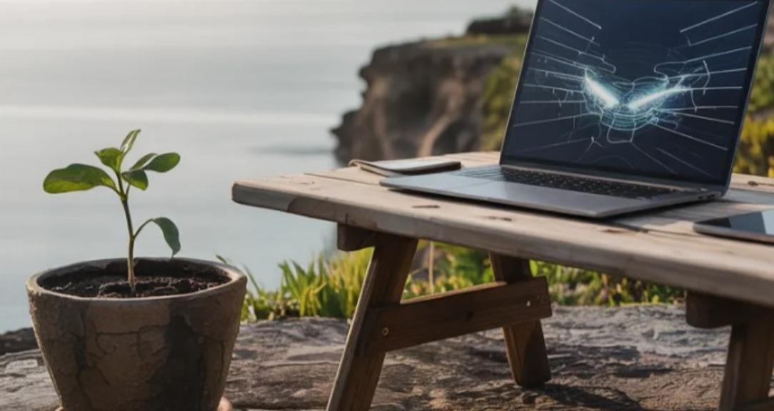 SOIL Simple Online Income Lab
