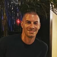 Dan Cohen