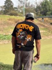 Maximino Allende Guarneros