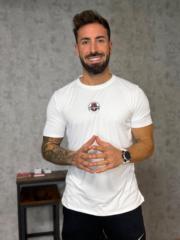 Cristian Saguer
