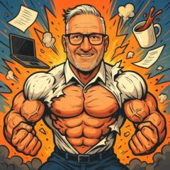 Michael Heinrich Resch