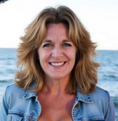 Christine Rutt