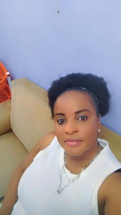 Thandolwenkosi Maseko