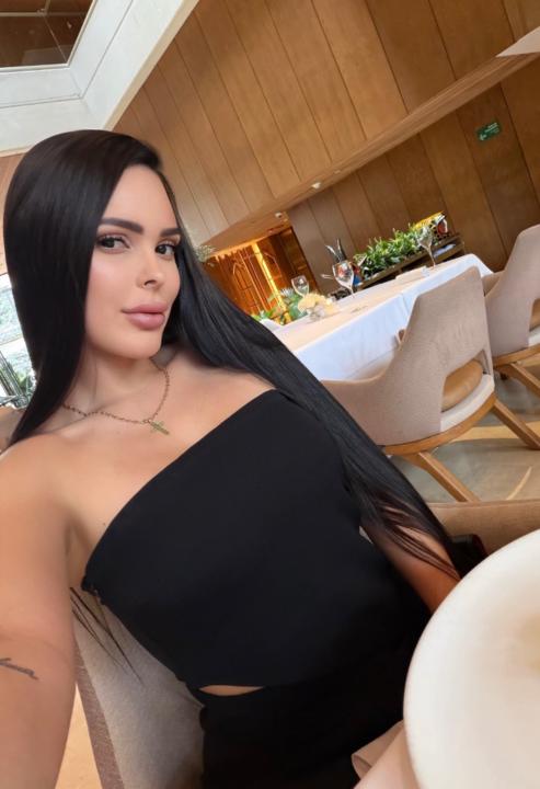 Laura Jaramillo