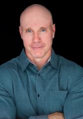 Brian Kiley