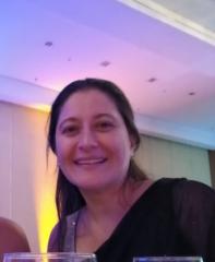 Osiris Espinoza Hernandez