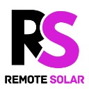 Remote Solar Accelerator 