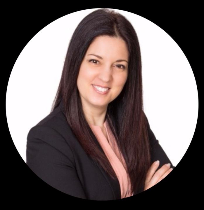 Julia Carbone