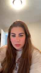 Jessica Reyes Guevara