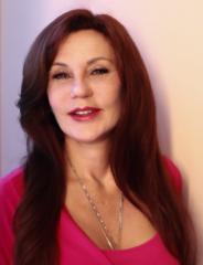 Anastasia Nicolaidis