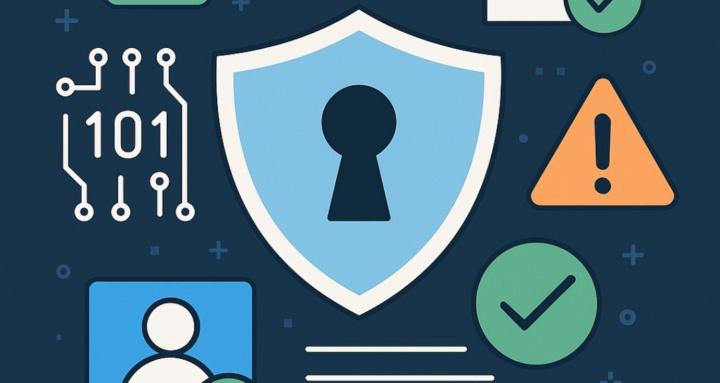 AI Cyber Compliance Hub