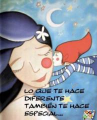 Sebastian Jose Millan azocar