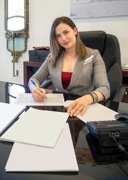 Sidorela Dervishi