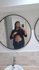 Jayden Wainwright