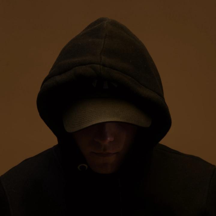 Matteo Nozza