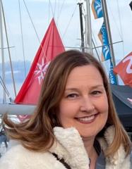 Lori Smith