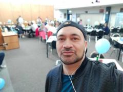 Tapahia Heke