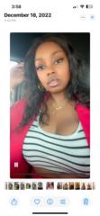 Aiysha Roberts
