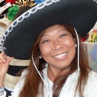 Josette Fisher