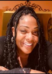 Zaynah Aziza
