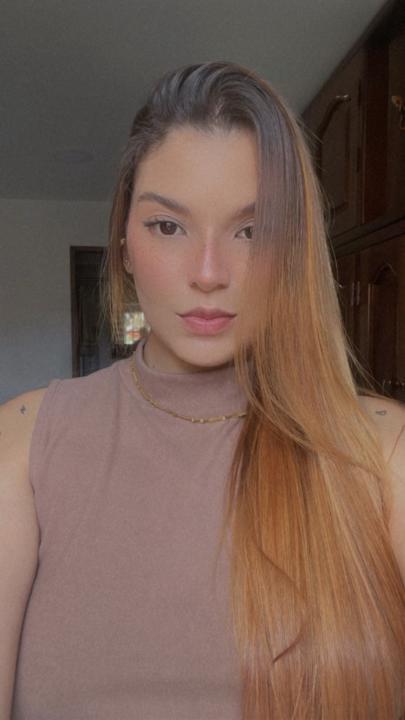 Maria Clara Arcila