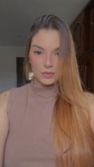 Maria Clara Arcila