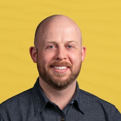 Evan Kubitschek