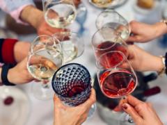 Pilar Garcia Vaquero Muñoz