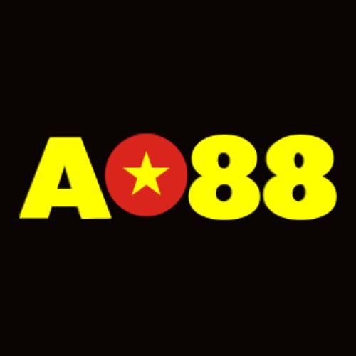 Ao Ao